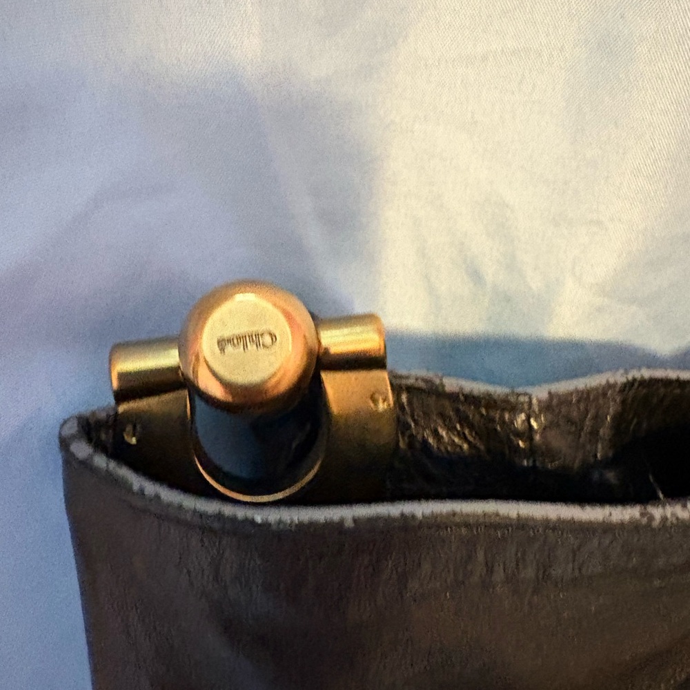 Chloe - Picture 9 of 14